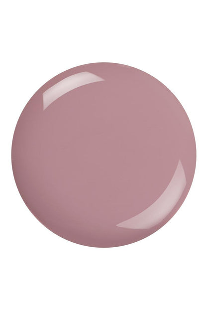 Barry M Nail Paint - Bespoke