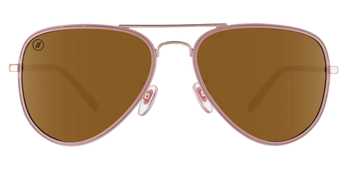Blender A Series Sunglasses