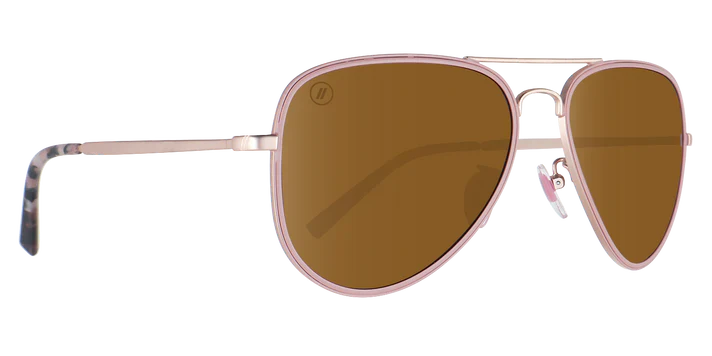 Blender A Series Sunglasses