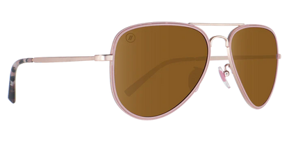 Blender A Series Sunglasses
