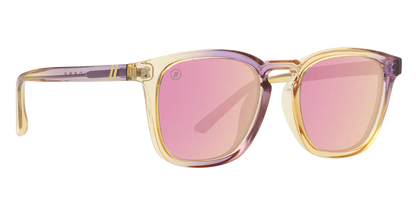 Blender Sydney Sunglasses