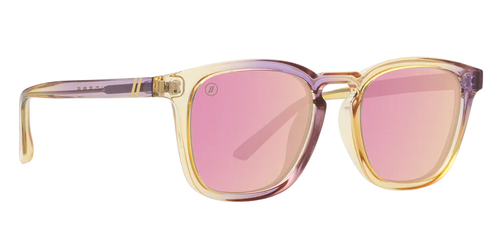 Blender Sydney Sunglasses