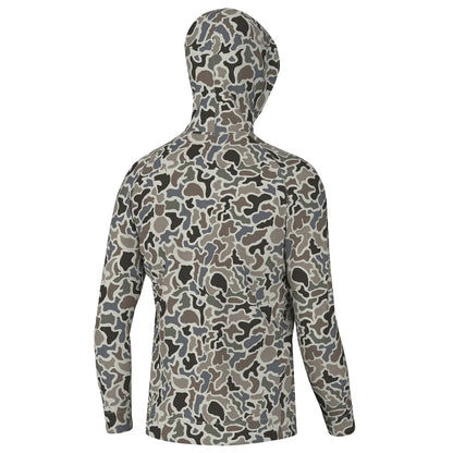 Boys' Local Boy Hemlock Hoodie