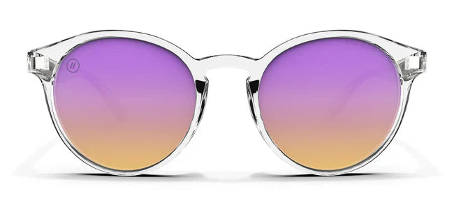 Blenders Coastal X2 Sunglasses