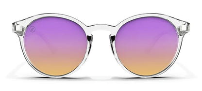 Blenders Coastal X2 Sunglasses