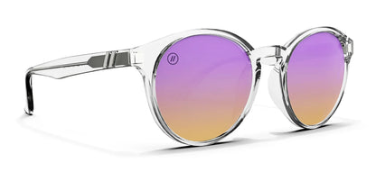 Blenders Coastal X2 Sunglasses