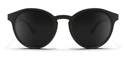 Blenders Coastal X2 Sunglasses