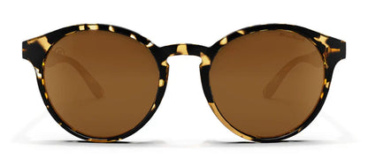 Blenders Coastal X2 Sunglasses
