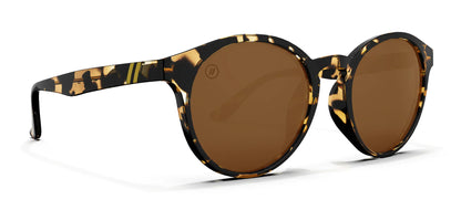 Blenders Coastal X2 Sunglasses