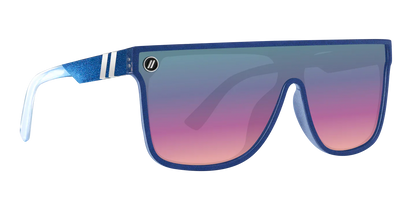 Blender Sci-Fi Sunglasses