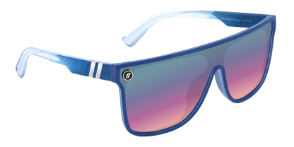 Blender Sci-Fi Sunglasses