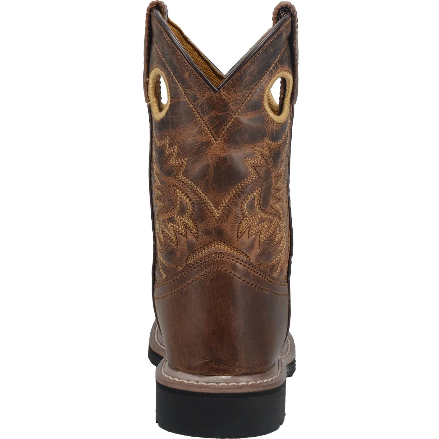 Boys' Dan Post Amarillo Boot