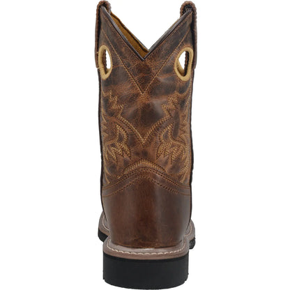 Boys' Dan Post Amarillo Boot