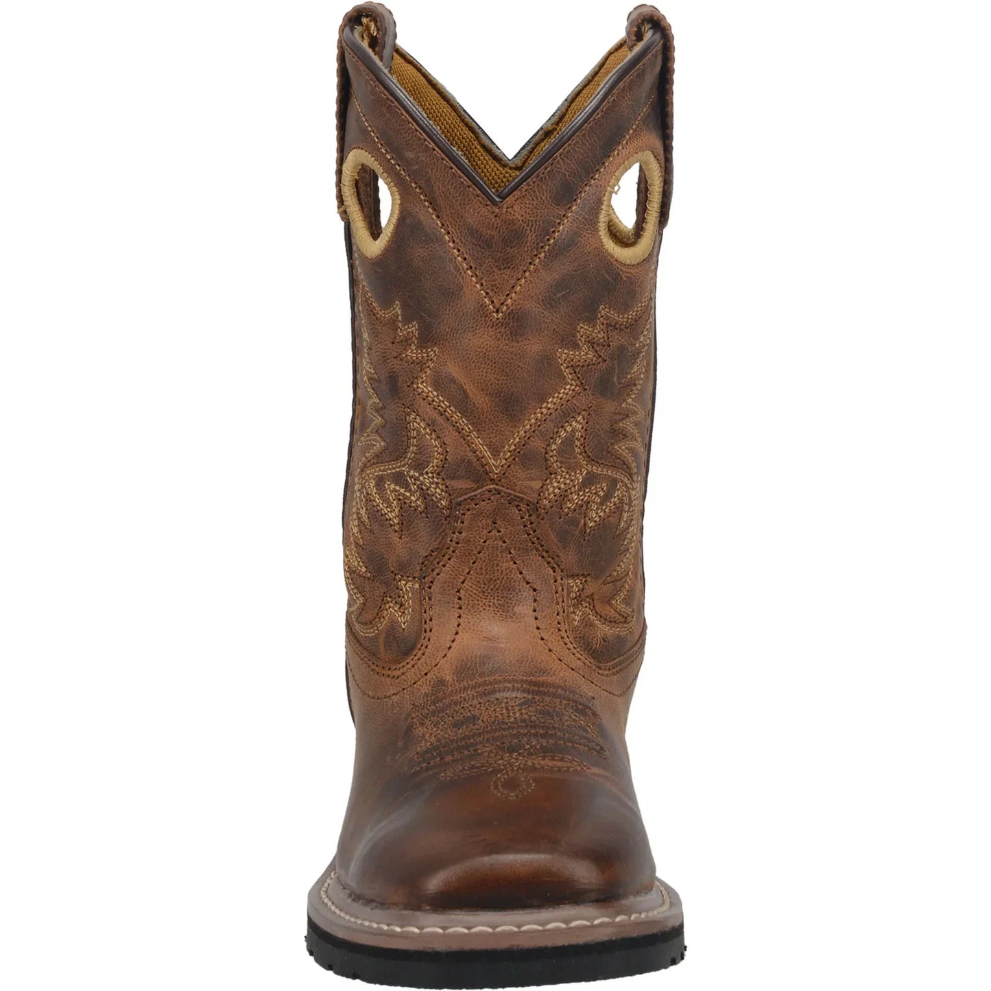 Boys' Dan Post Amarillo Boot