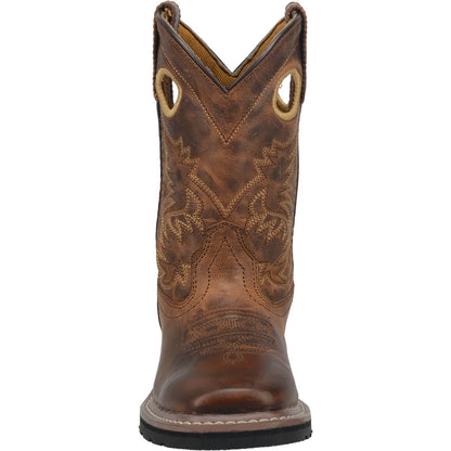Boys' Dan Post Amarillo Boot