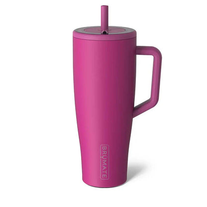 Brumate Era 40oz Tumbler