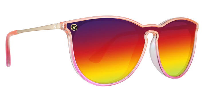 Blender North Park X2 Sunglasses