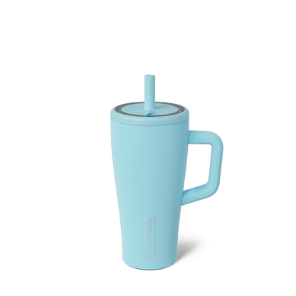 Brumate Era 20oz