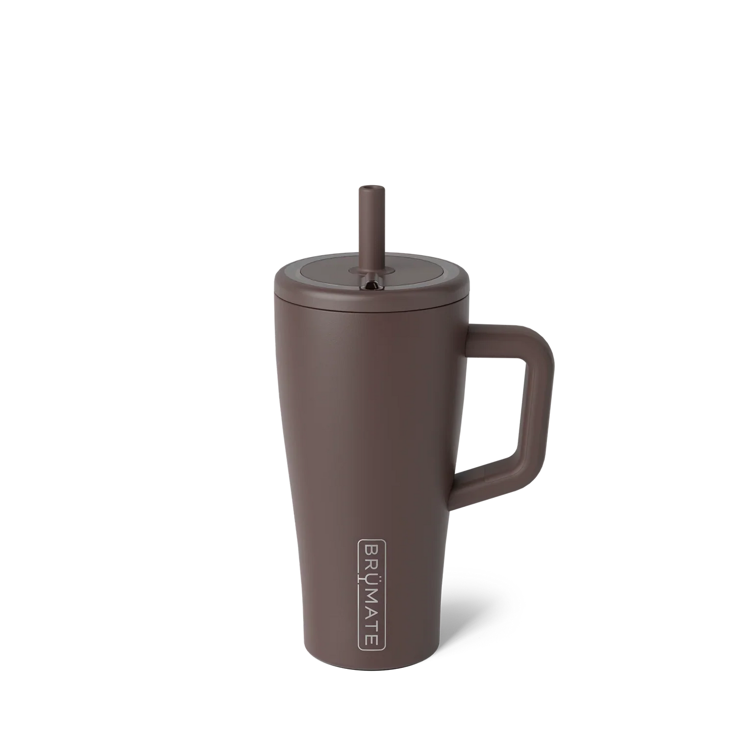 Brumate Era 20oz