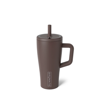 Brumate Era 20oz