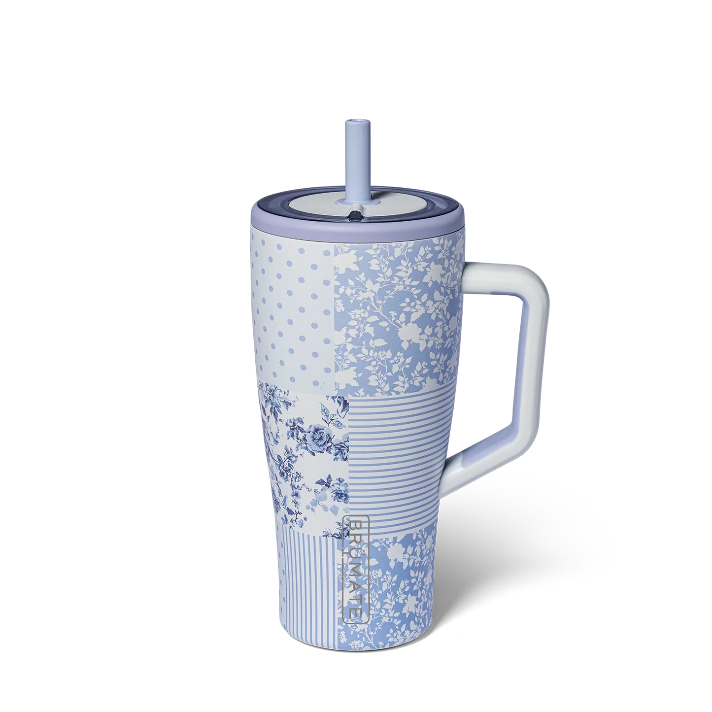 Brumate Era 30oz Tumbler