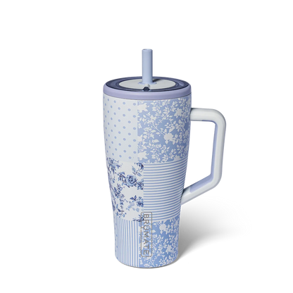 Brumate Era 30oz Tumbler