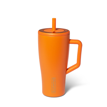 Brumate Era 30oz Tumbler