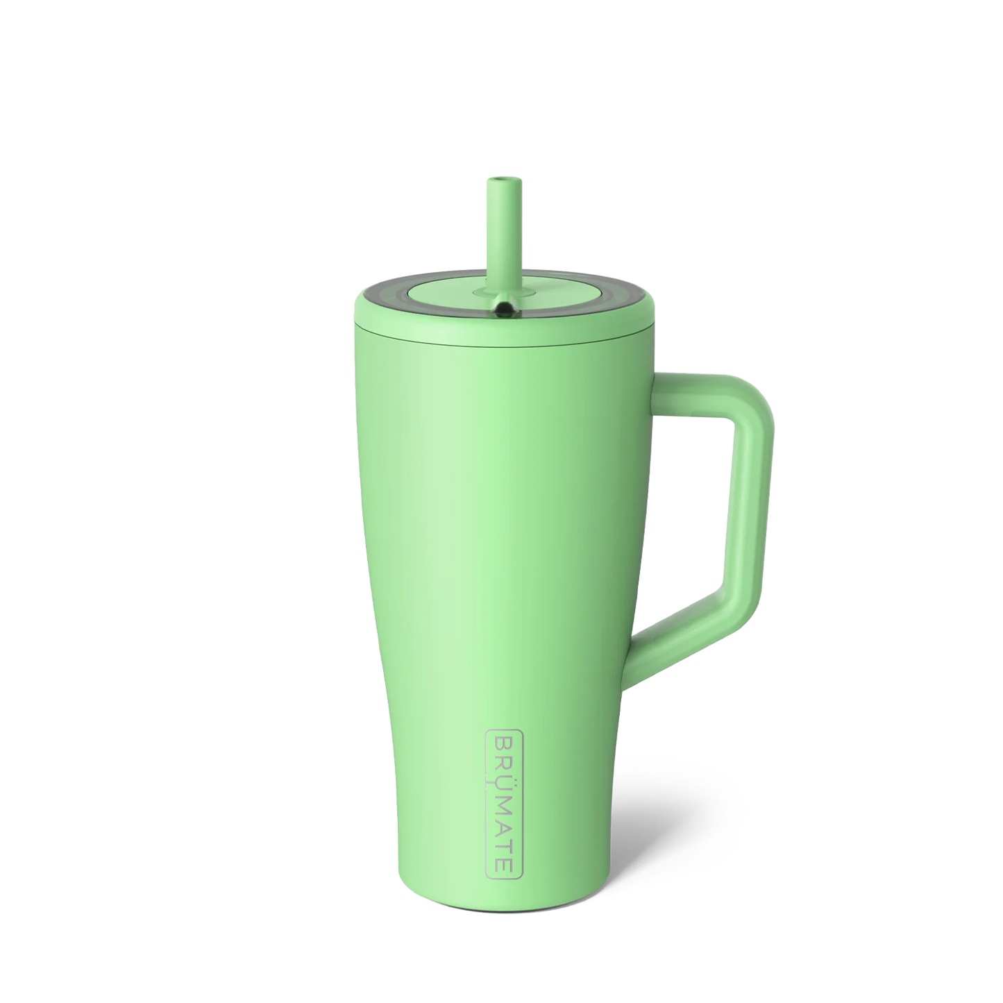 Brumate Era 30oz Tumbler
