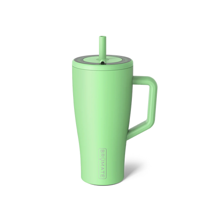 Brumate Era 30oz Tumbler
