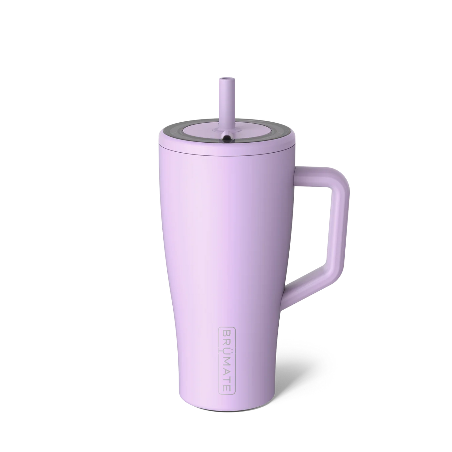 Brumate Era 30oz Tumbler