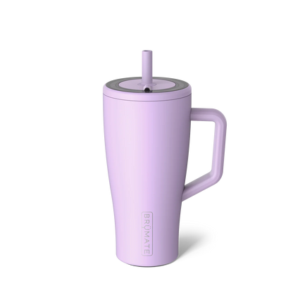 Brumate Era 30oz Tumbler