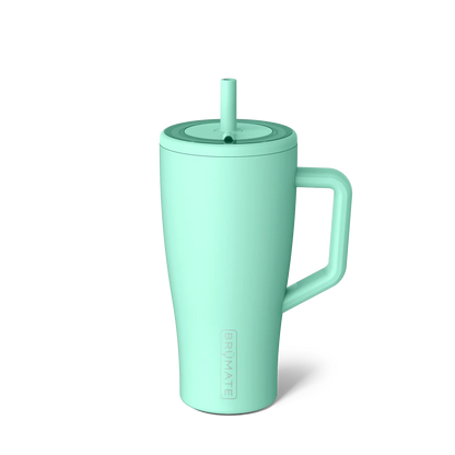 Brumate Era 40oz Tumbler