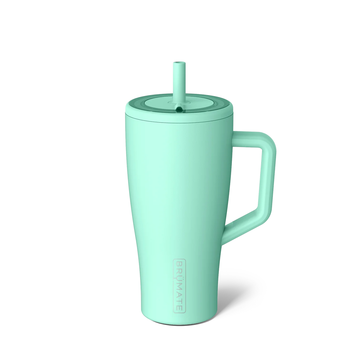 Brumate Era 30oz Tumbler