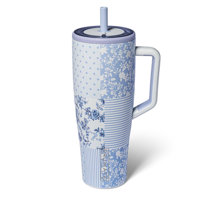 Brumate Era 40oz Tumbler