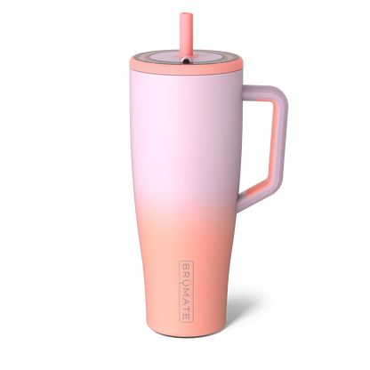 Brumate Era 40oz Tumbler