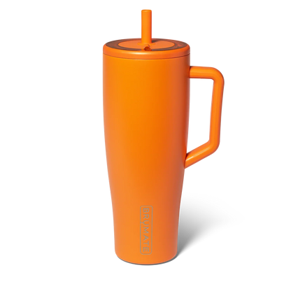 Brumate Era 40oz Tumbler