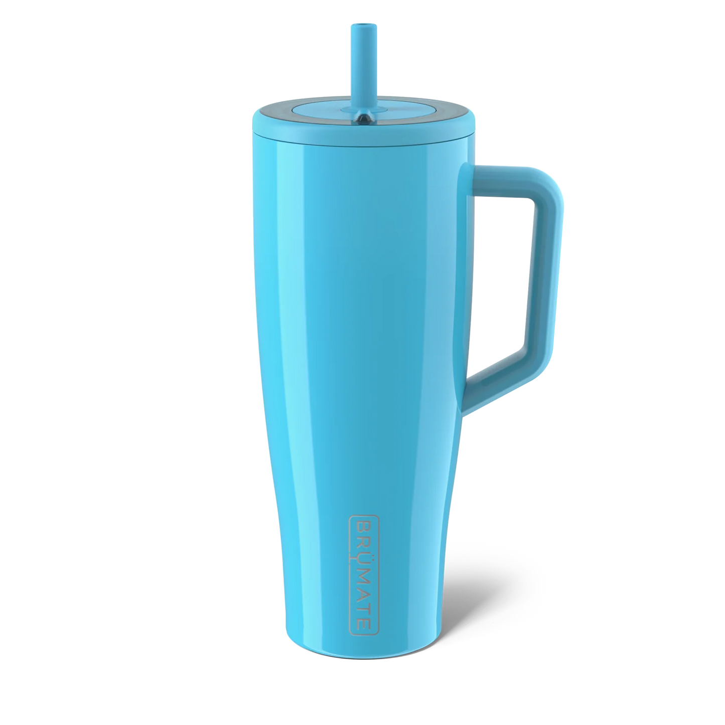 Brumate Era 40oz Tumbler