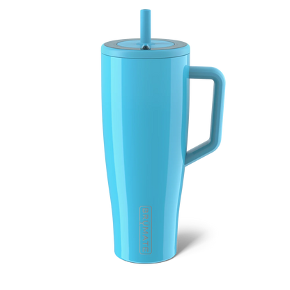Brumate Era 40oz Tumbler