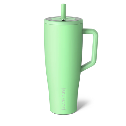 Brumate Era 40oz Tumbler
