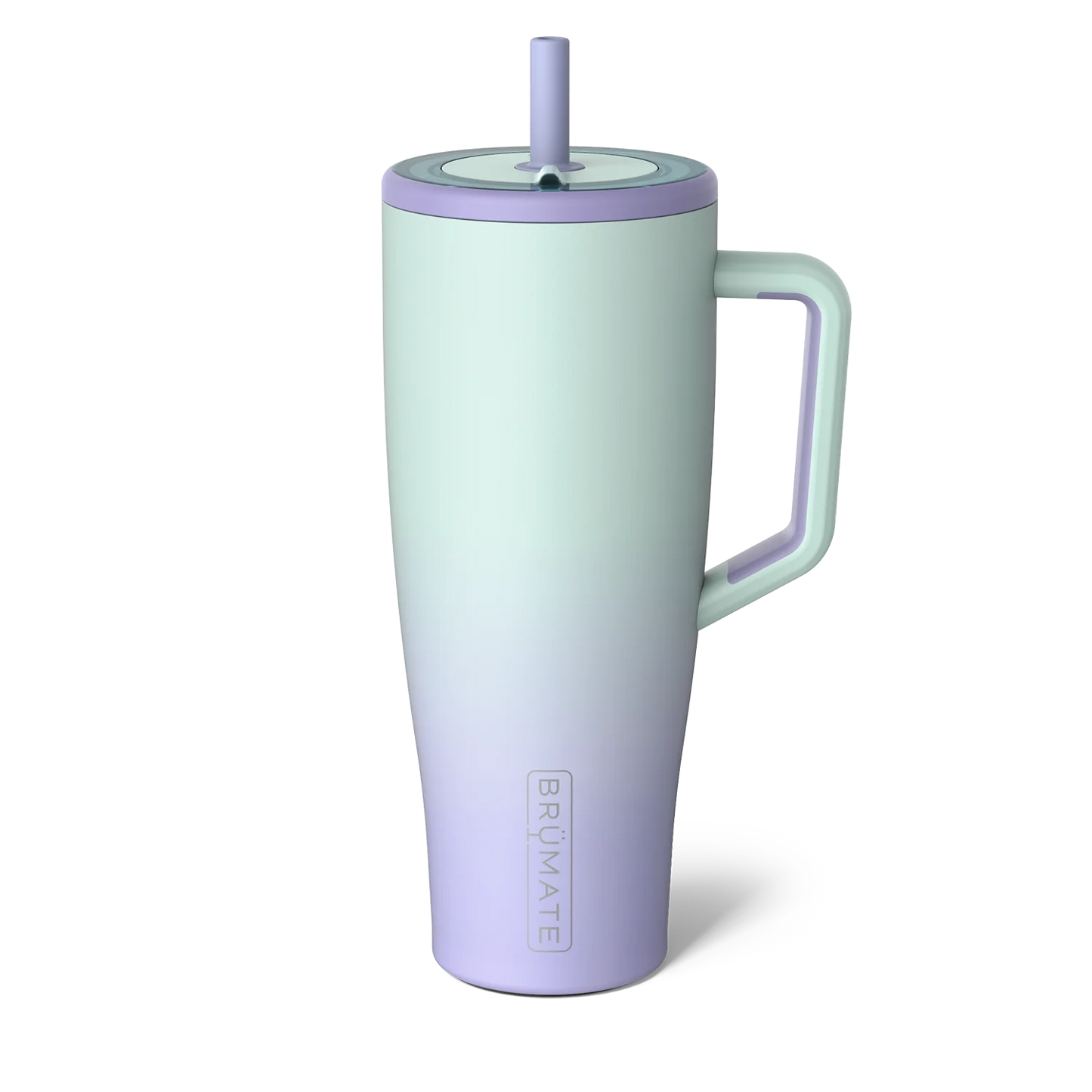 Brumate Era 40oz Tumbler