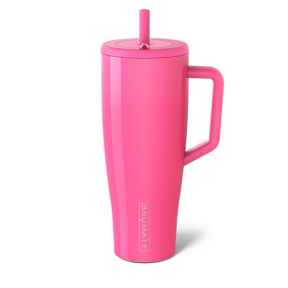 Brumate Era 40oz Tumbler