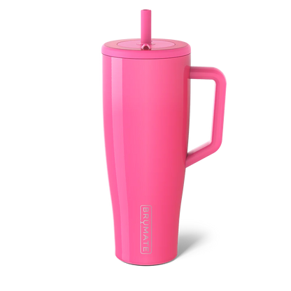 Brumate Era 40oz Tumbler