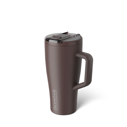Brumate Era Flip 30oz