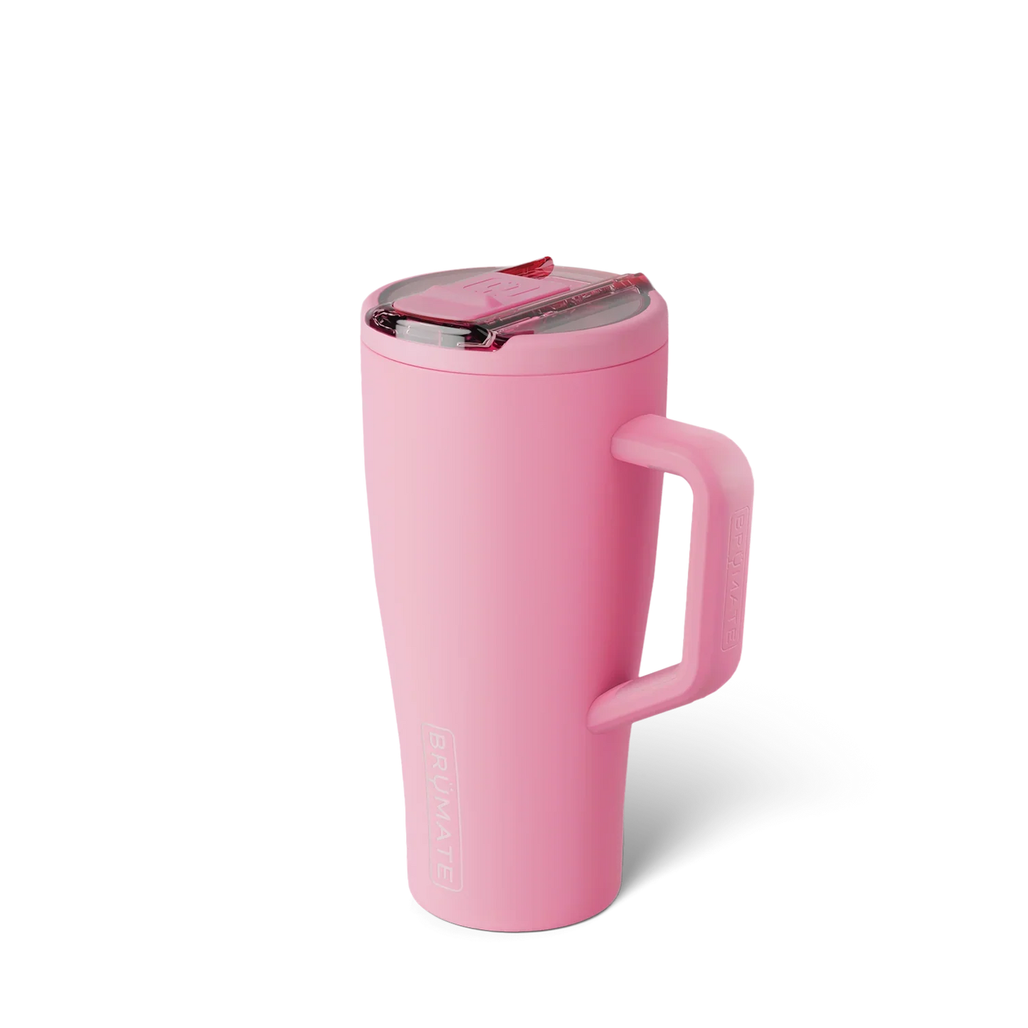 Brumate Era Flip 30oz