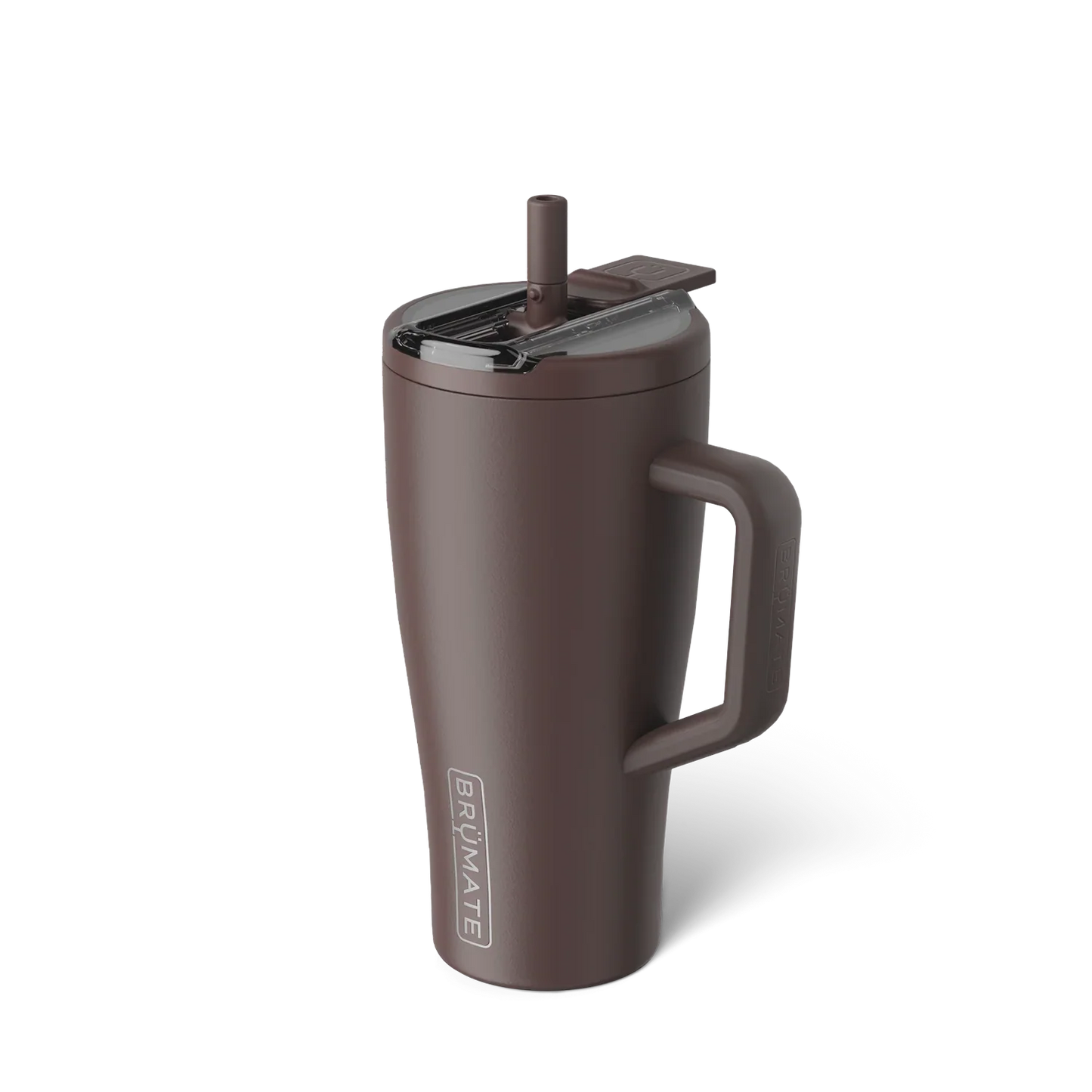 Brumate Era Flip 30oz