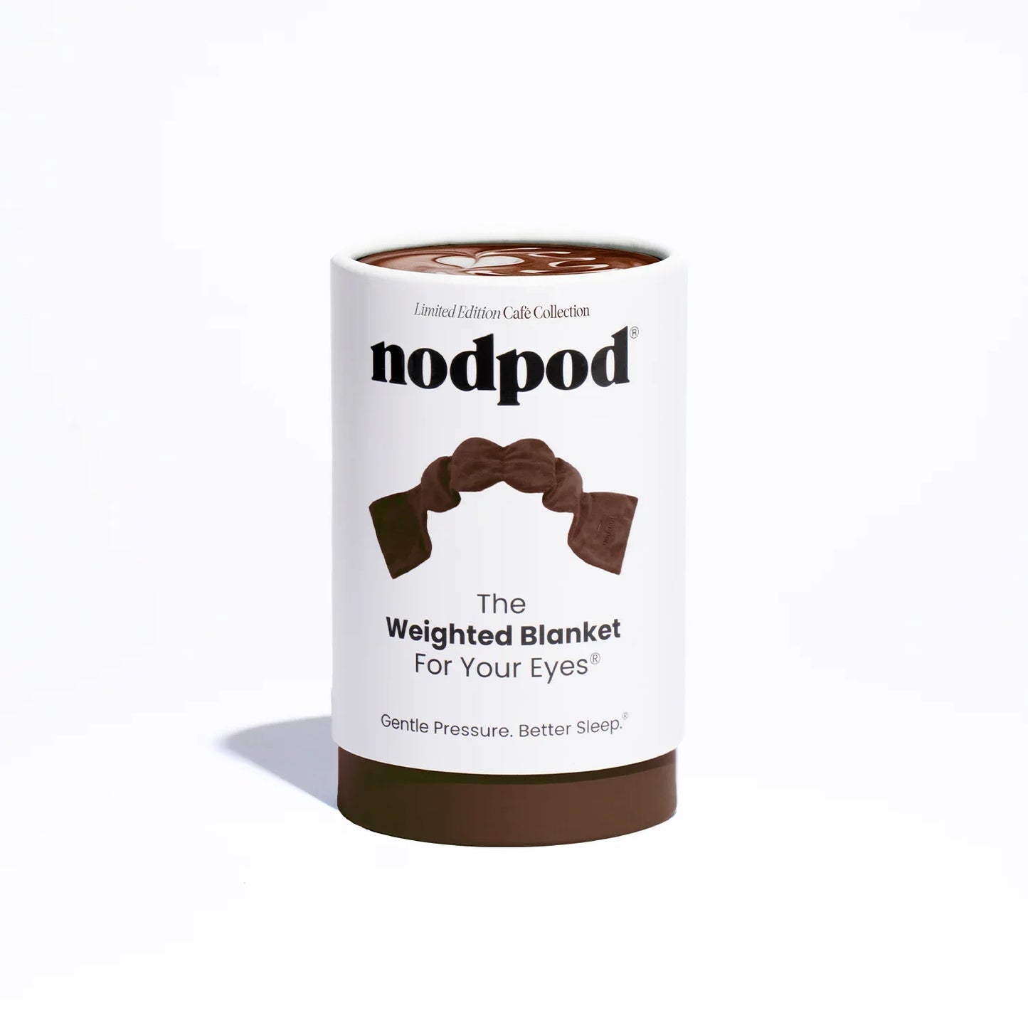 Nodpod Sleep Mask