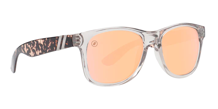 Blender M Class X2 Sunglasses