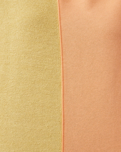 Brendel Colorblock Pullover Sweater