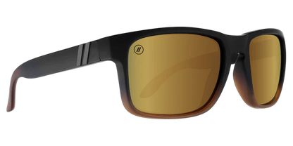 Blender Canyon Sunglasses