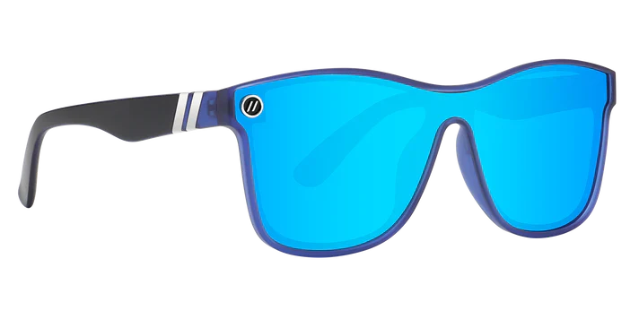 Blender Millenia X2 Sunglasses
